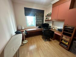 Guilin View (D23), Condominium #573699711
